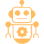AI icon